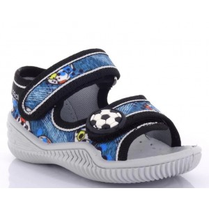 Vi-GGa-Mi Jas ozdoba